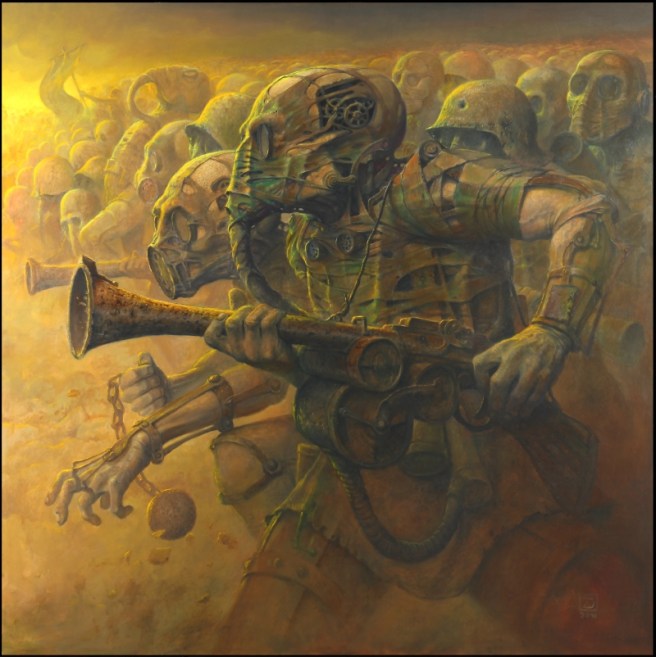 legion_iv_by_22zddr-da38r73