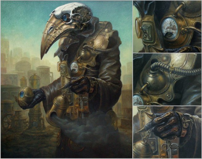 sanctuarium_by_22zddr-d6eylvb