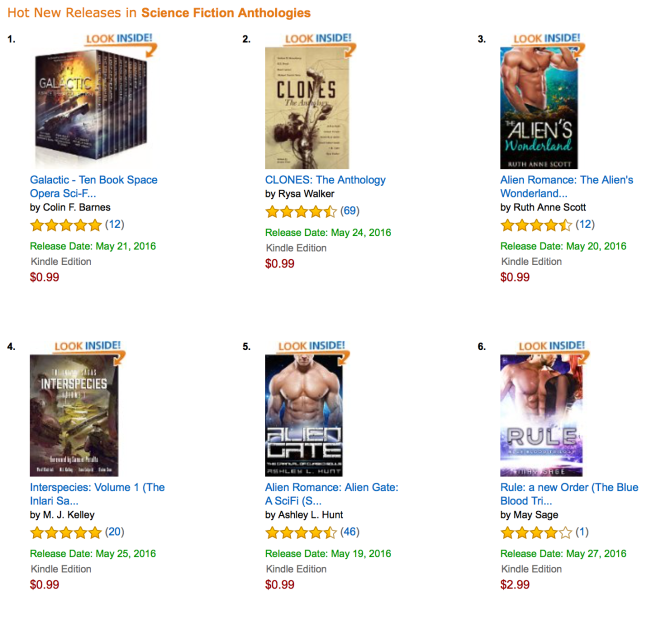 Screenshot 2016-06-02 07.12.51