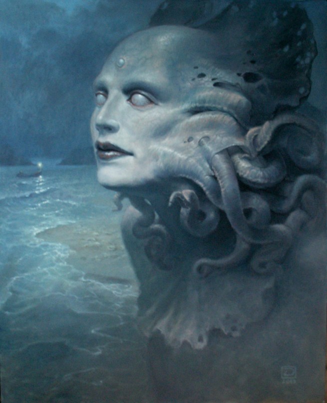 sirens__island_by_22zddr-d6xo4a2