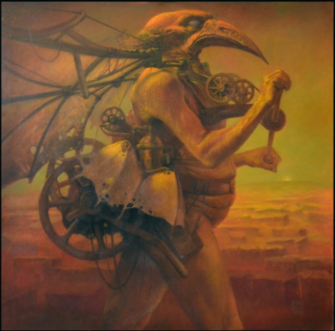 the_aviator_by_22zddr-d8qom07