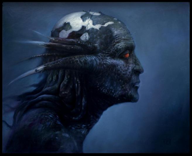 the_gorgon_by_22zddr