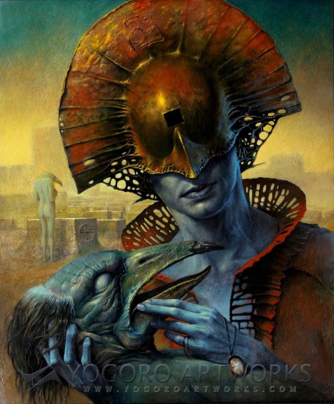 the_last_rites_by_22zddr