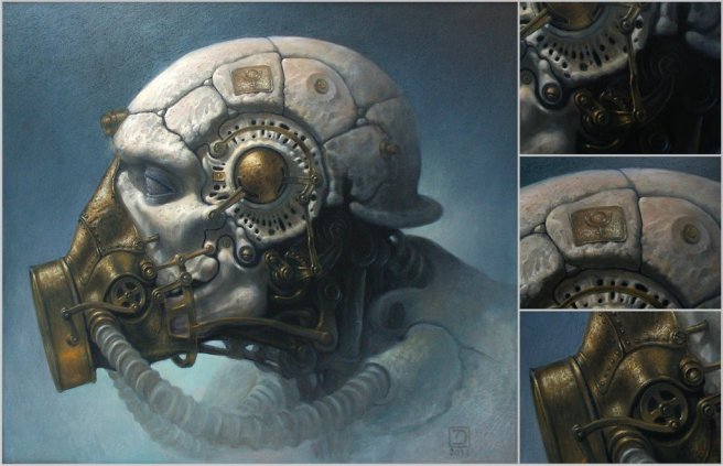 _untitled__by_22zddr-d6eymnk