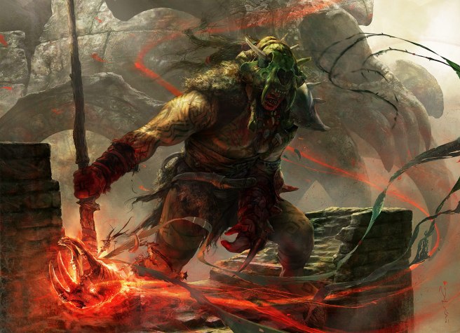 _145201_WildclanGuildmage_Final_Small