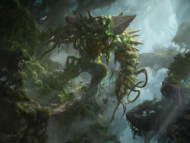 aleksi-briclot-160771-avengerofzendikarr-final-web-small