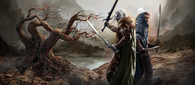 aleksi-briclot-312352-wizards-add-hero-final-small-web