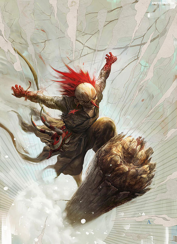 Aleksi_Ankama_Maskmane_Issue02_Final