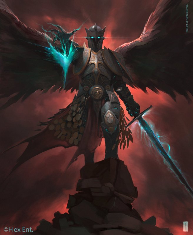 bruno-biazotto-paragon1