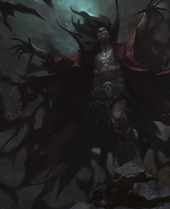 bruno-biazotto-transformation4