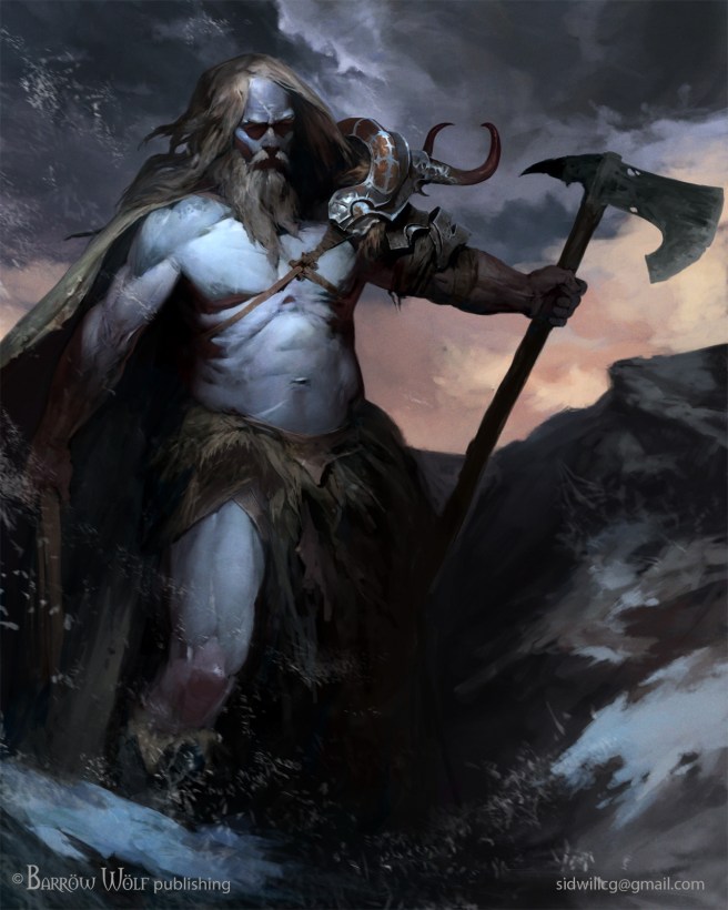 igor-sid-half-frost-giant