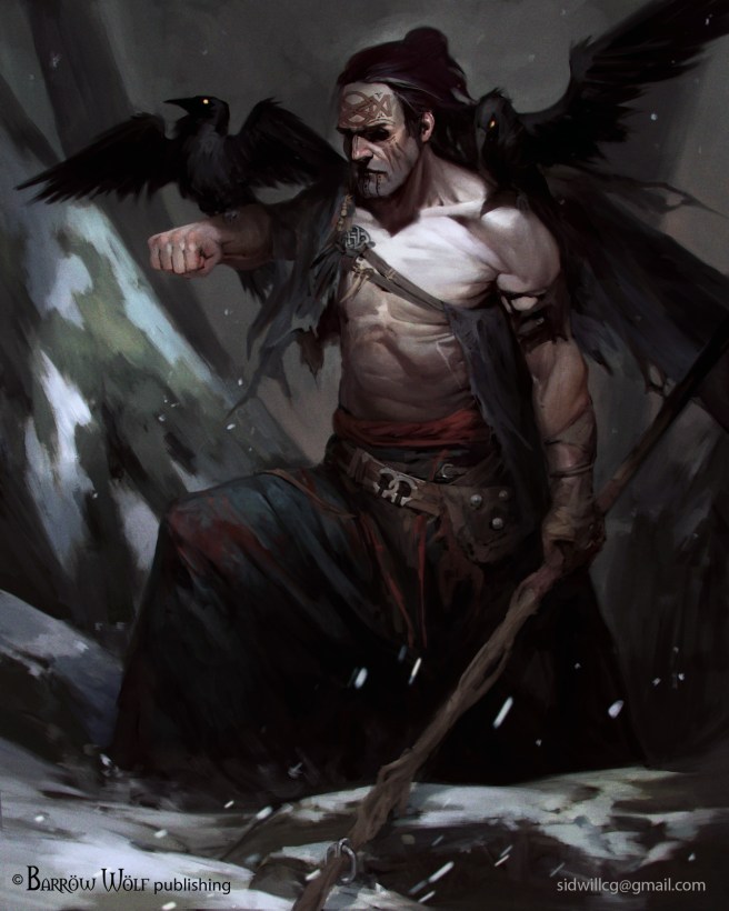 igor-sid-raven-wizzard