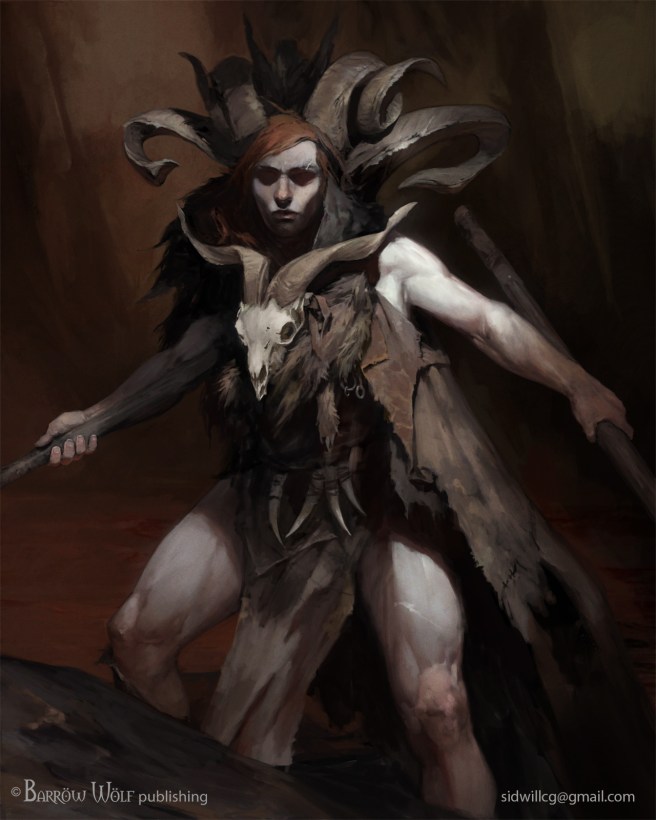 igor-sid-shape-shifter