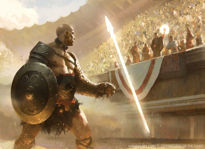 slawomir-maniak-swiftstrike