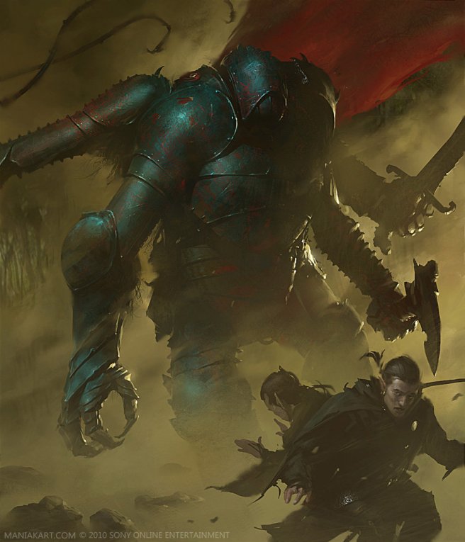 Slawomir_Maniak_Concept_Art_aspectofviolence