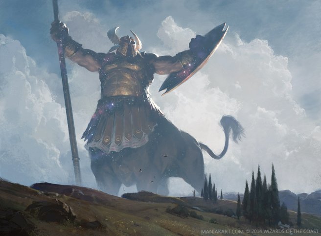 Slawomir_Maniak_Concept_Art_iroas-god-of-victory