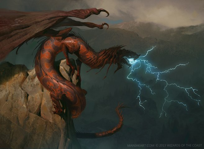 Slawomir_Maniak_Concept_Artstormbringer-dragon