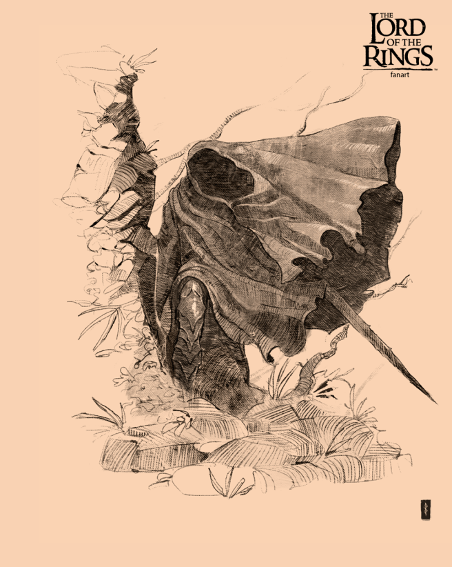 tumblr_nk8sww3e881tej2ado1_1280