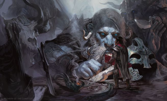 13346147_10154202529333904_1295131506369053899_o