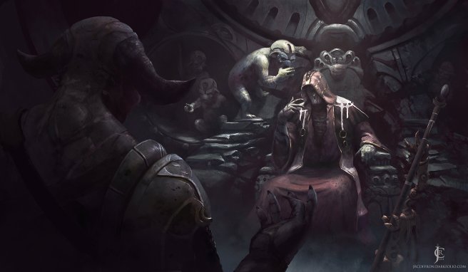 Confession_Final_HP_sign_sm_web