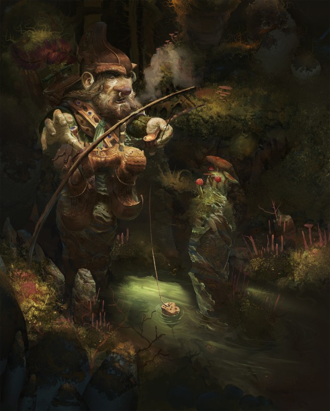henrik-rosenborg-dwarf-fisherman2