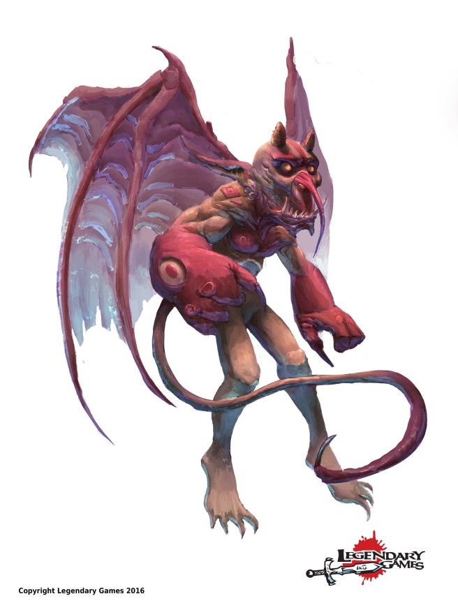 henrik-rosenborg-foul-needler