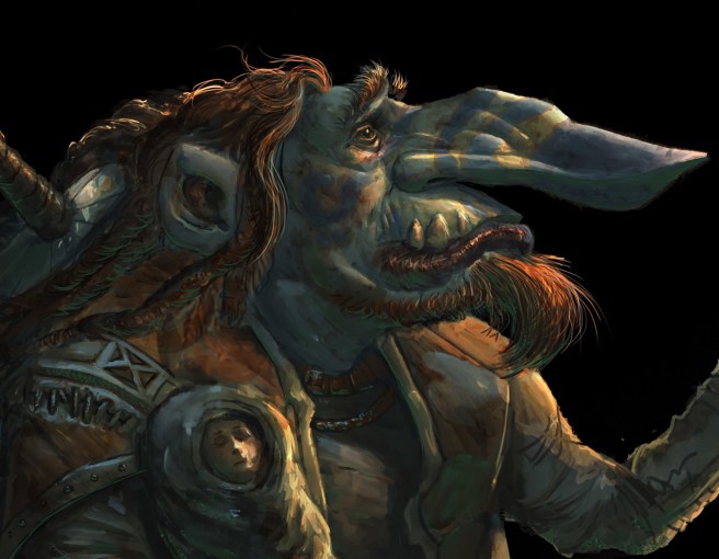 henrik-rosenborg-troll-thief-cut