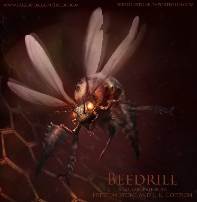 j-r-coffron-beedrill-wip6send-final