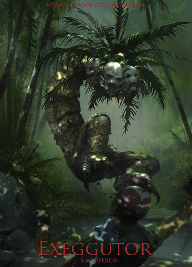 j-r-coffron-exeggutor-final2-web