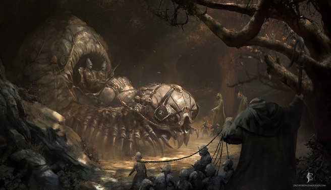 j-r-coffron-fair-trade-3-final-small