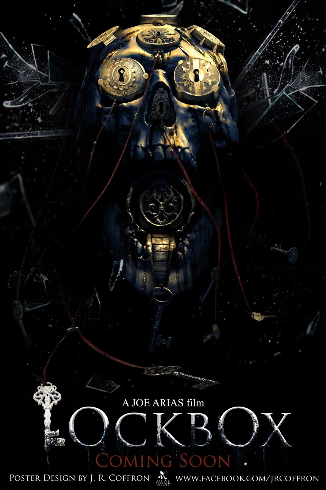 j-r-coffron-lockbox-poster-working-final-web-sm