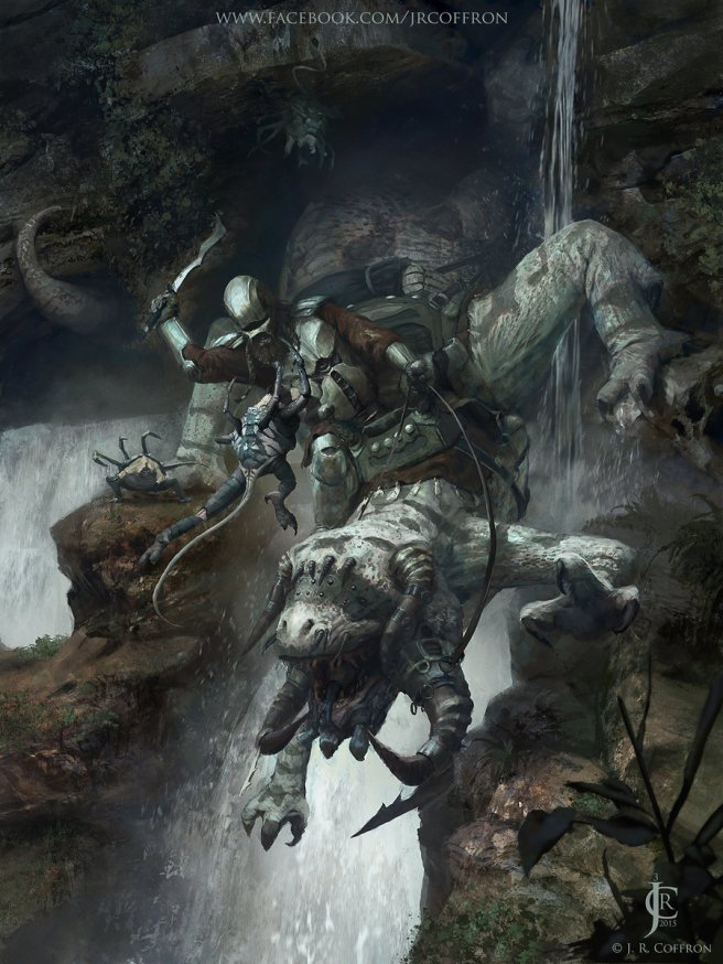 j-r-coffron-malkeor-and-kolo-by-jrcoffroniii-d8jspar