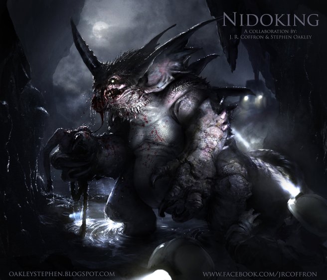 j-r-coffron-nidokingcollab-final3web