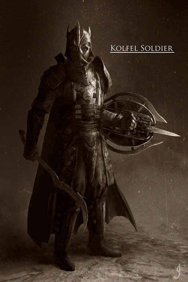 Kolfel_Soldier_sm