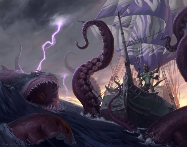 Lair-Assault-Tyler-Jacobson