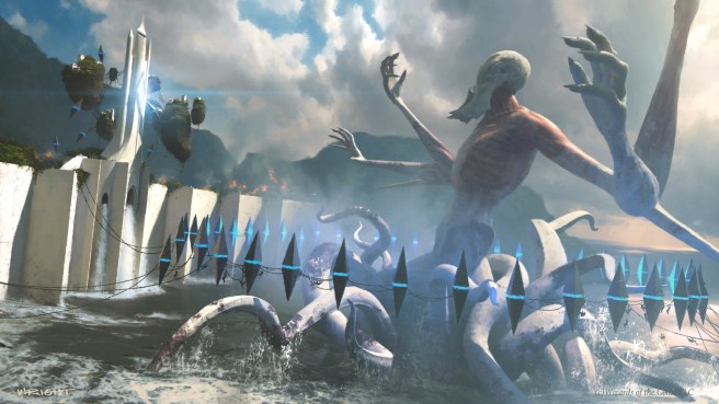 richard-wright-align-the-hedrons