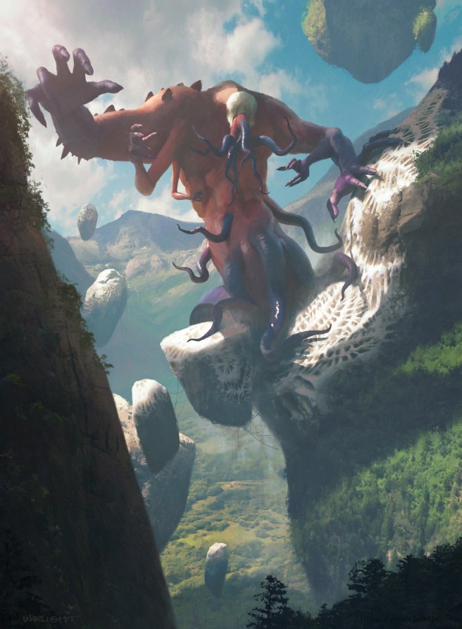 richard-wright-mindless-destroyer