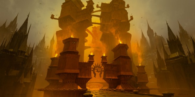 richard-wright-mtg-boros-precinct