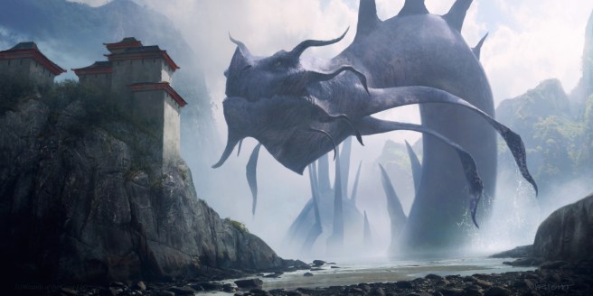 richard-wright-mtg-leviathan