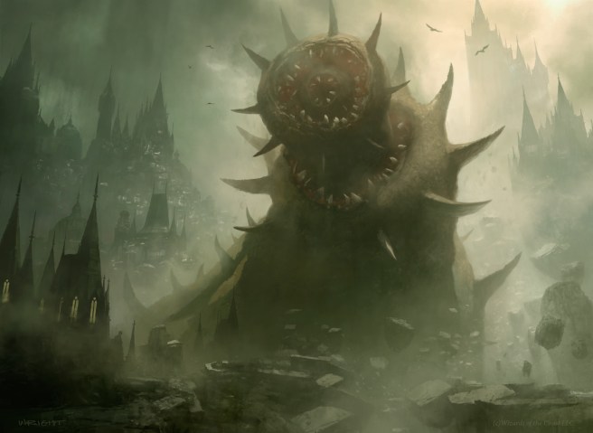 richard-wright-mtg-uberwurm