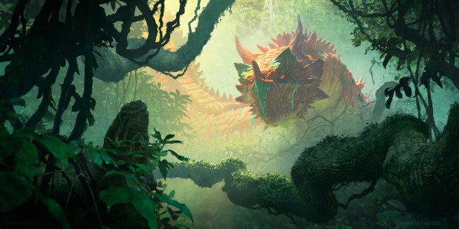 richard-wright-richard-wright-mtg-elderscale-wurm