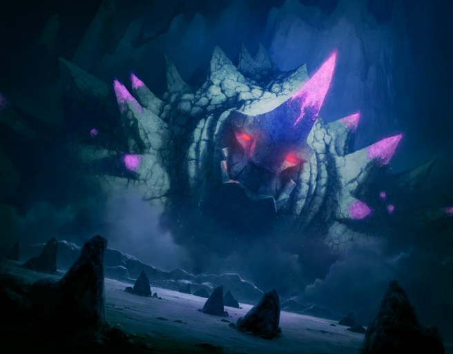 WOW_W14_a218_Entrenched