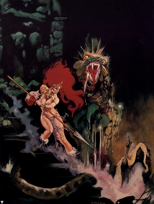 art_illustrations_by_esteban_maroto_12