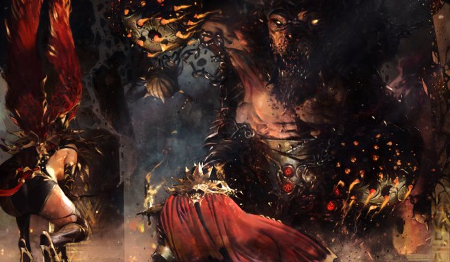 _blade__title_loading_image_by_couscousteam-d812cet