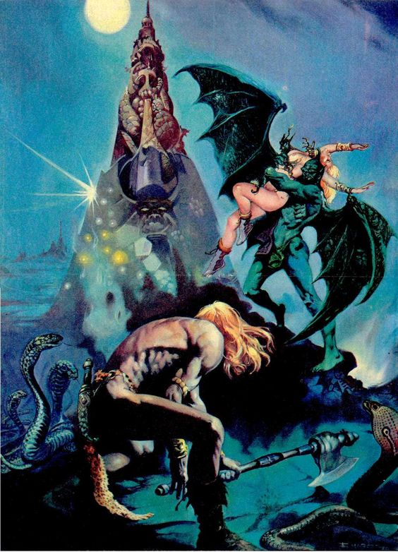 ca0dbc7b420c840d3d8d91bc20d30d2b