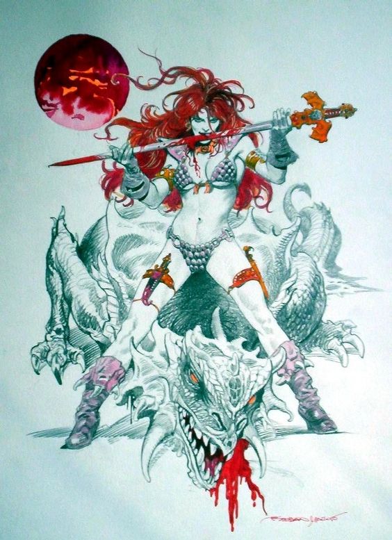 ce627c5e4041d657be3a49afa88d36a9