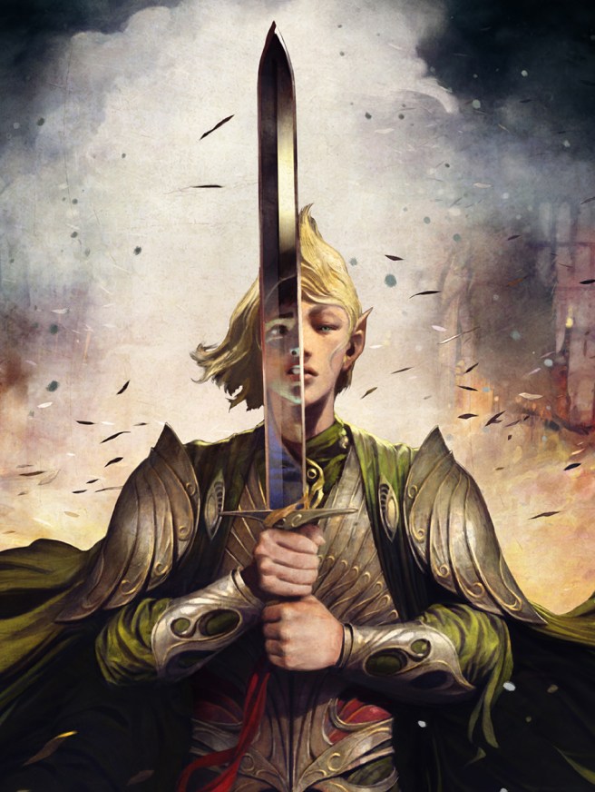 erebos_cover__korea_ver___by_couscousteam-d6gujzo