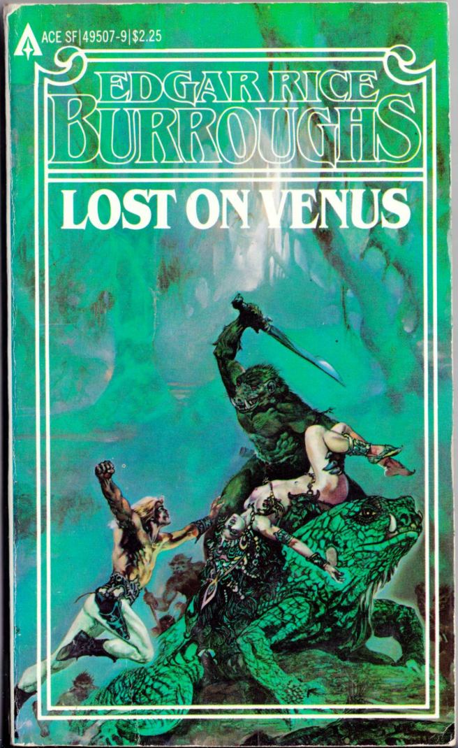 esteban-maroto_lost-on-venus_ny-ace-1979