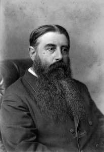 julius_vogel_ca_1870s