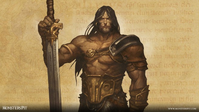 monsters-pit-studio-barbarian